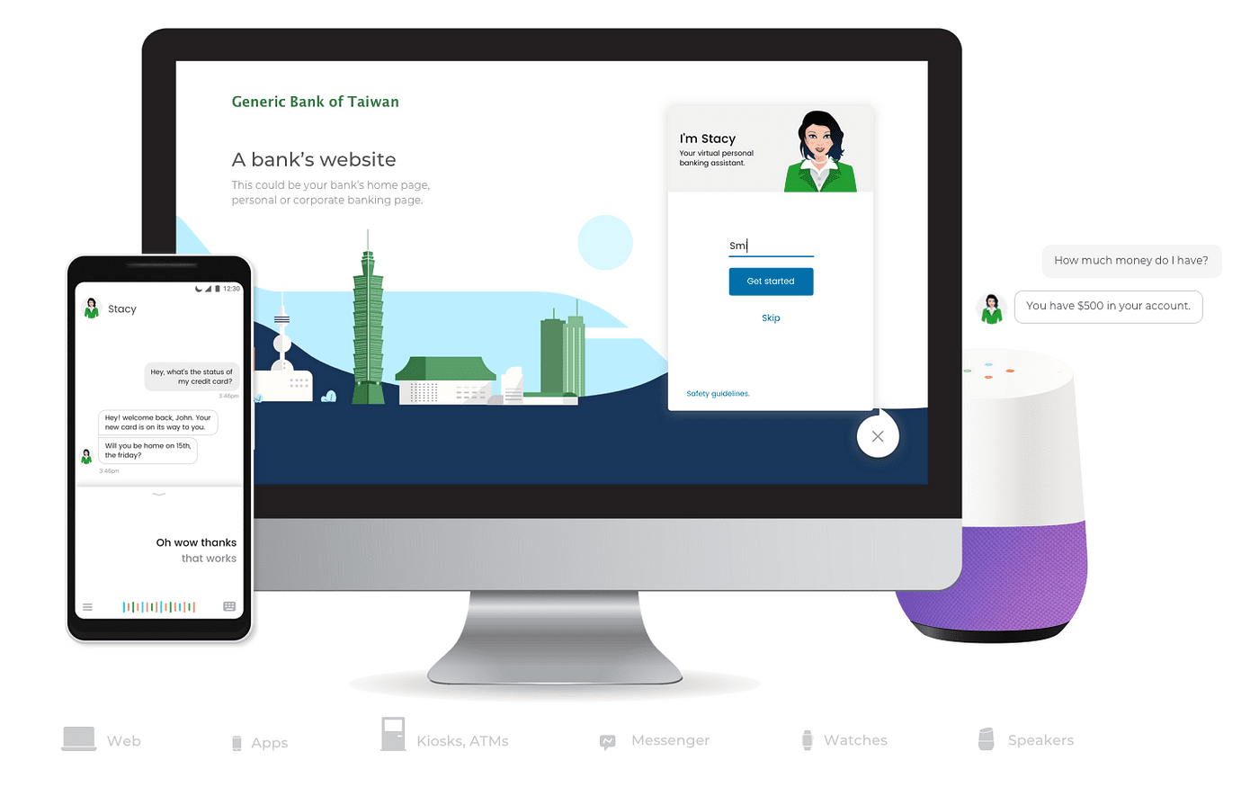 Best Web Design in Uganda