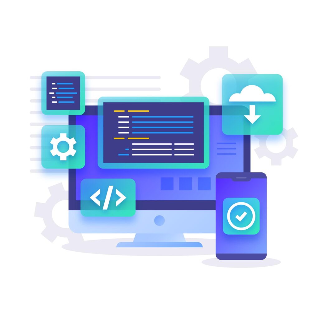 software development uganda
