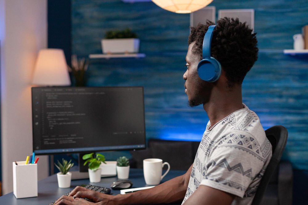 software development uganda