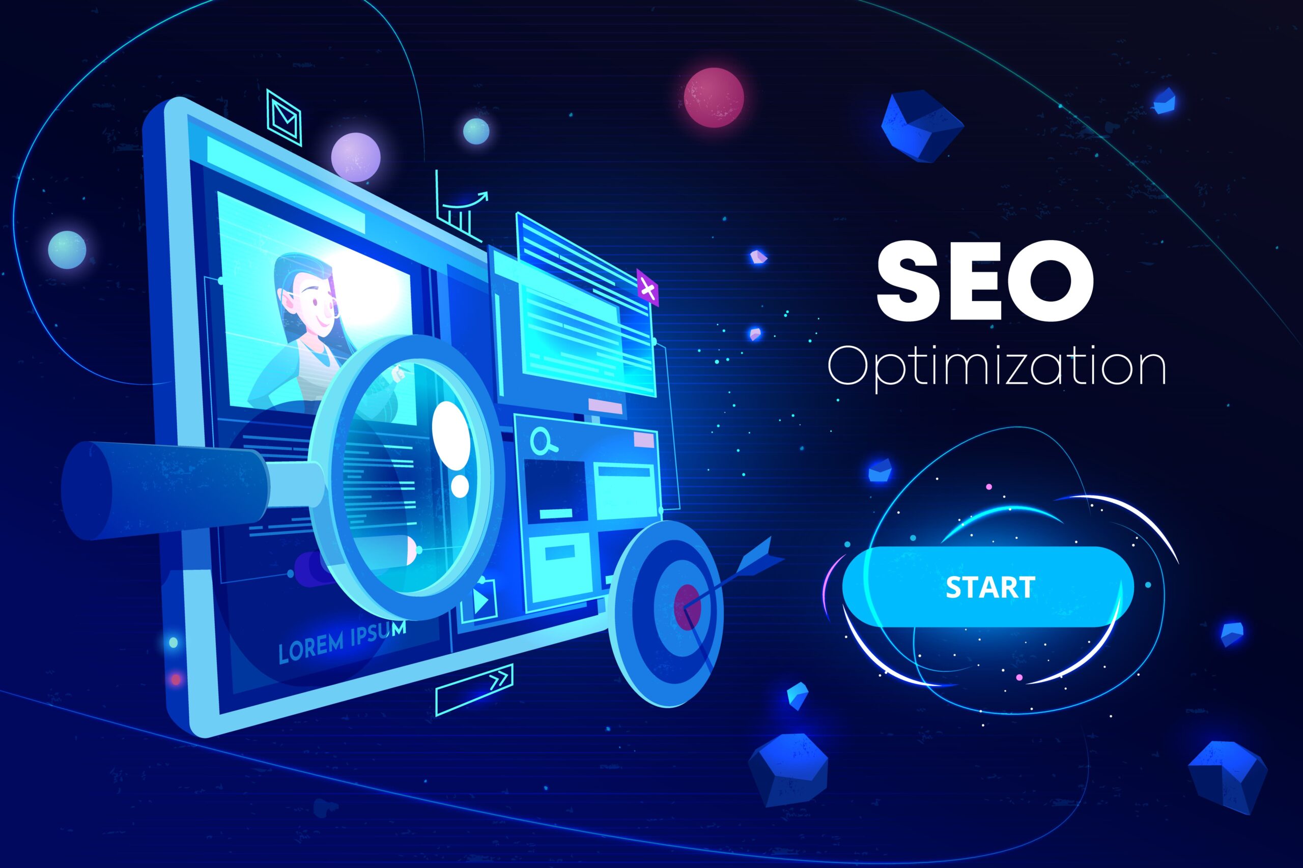 seo services in uganda