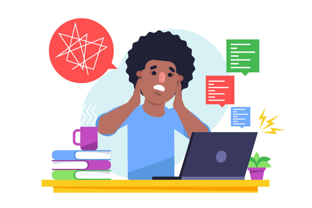 Web Design Mistakes in Uganda 