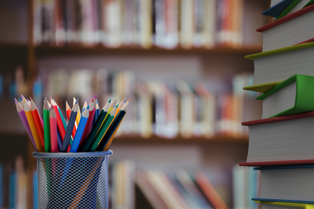 Web Design for Ugandan Schools & Institutions