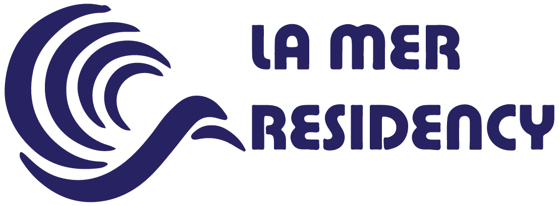 Lamer-reseidence-logo