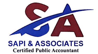 Sapi-Logo