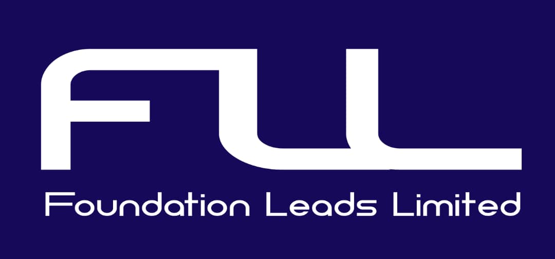 WhatsApp-Image-2024-12-13-at-16.05.54_a627cfa6