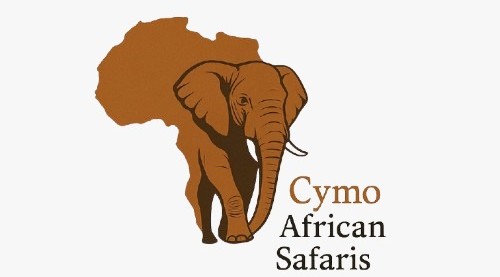 WhatsApp-Image-2025-04-28-at-3.52.39-PM