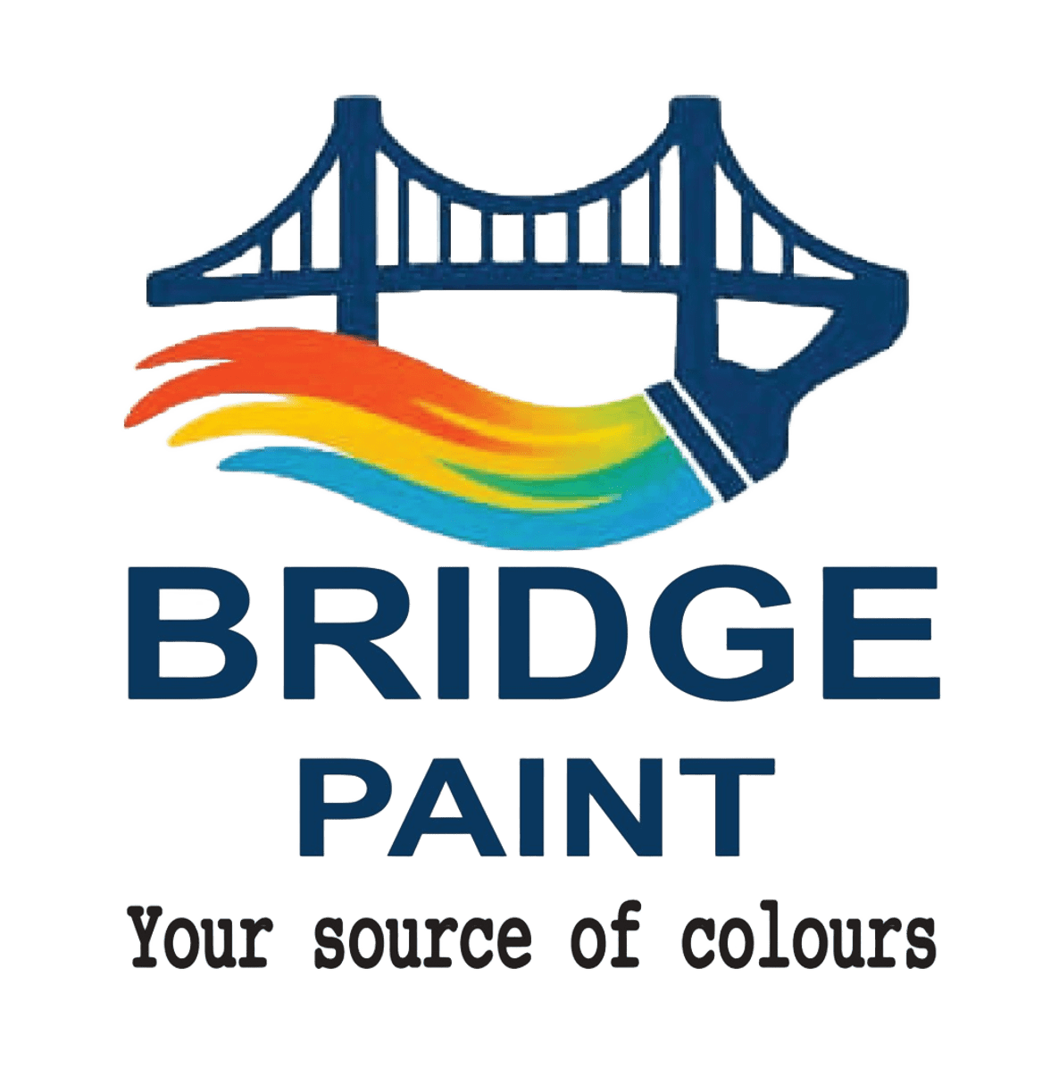 byaka-color-log_page-0001