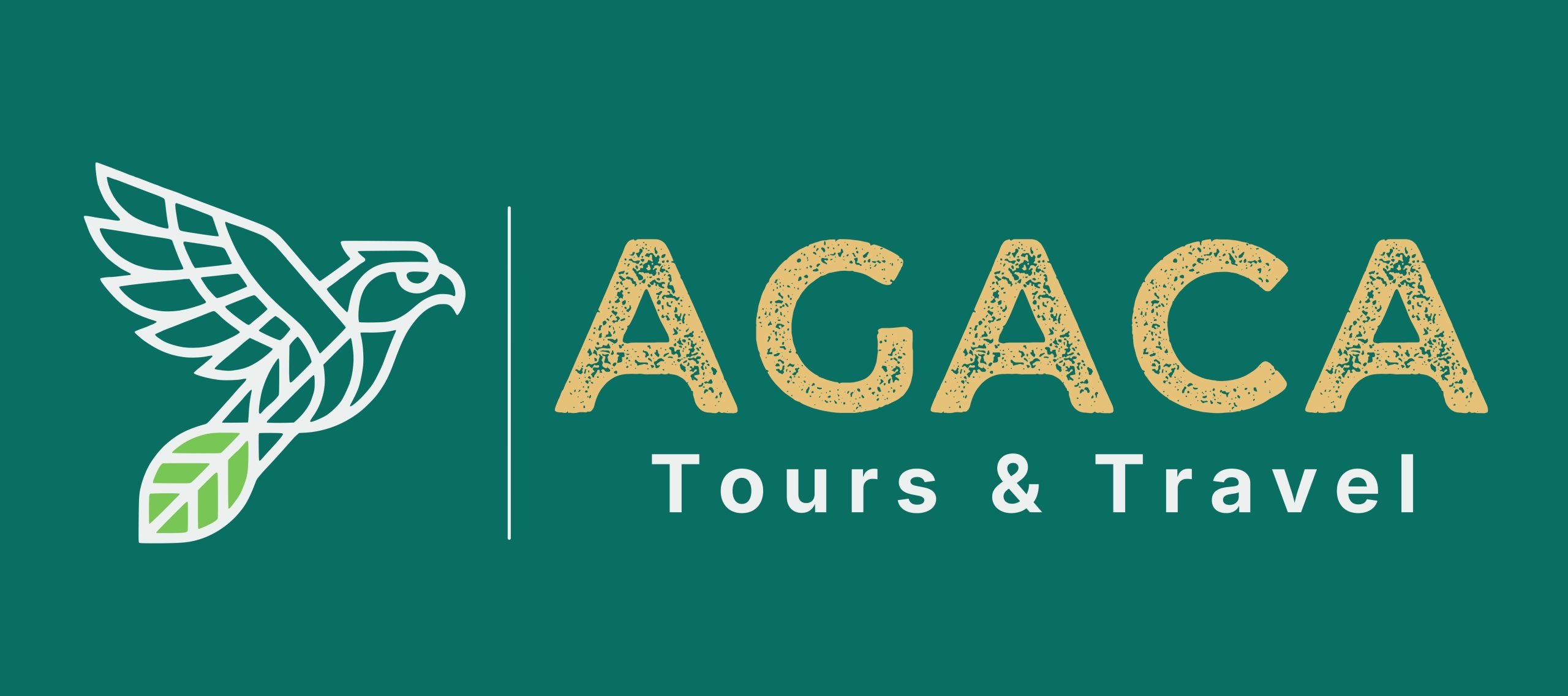AGACA LOGO (Green)_page-0001